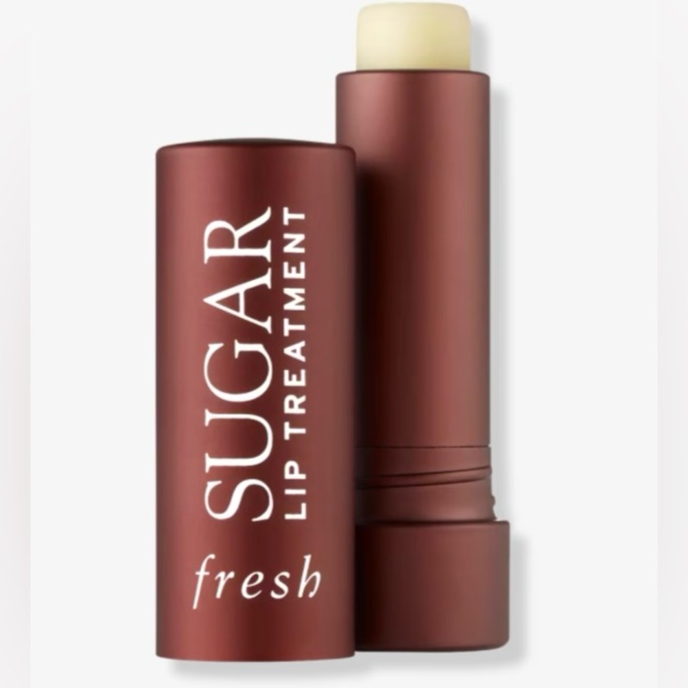 Sugar Lip Treatment in original